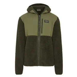 pecheur-store-1202606031918322403285