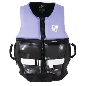 pecheur-store-1202606031919022403784