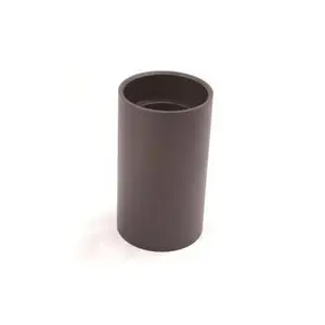 pecheur-store-1202606031919222404090