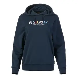 pecheur-store-1202606031919252404135