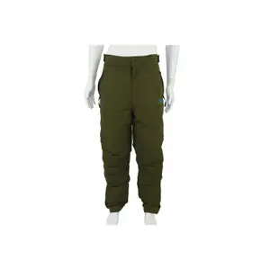 pecheur-store-1202606031919272404177