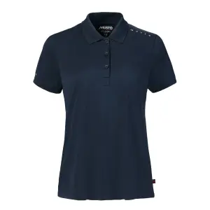 pecheur-store-1202606031919342404280