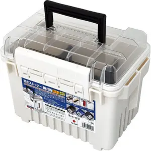 pecheur-store-1202606031920252405115