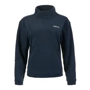 pecheur-store-1202606031920312405227