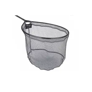 pecheur-store-1202606031920362405309
