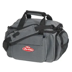 pecheur-store-1202606031920452405459