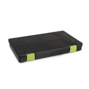 pecheur-store-1202606031921132405929