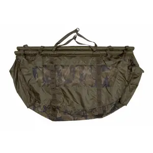 pecheur-store-1202606031921402406386