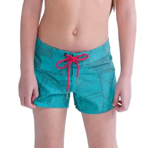 pecheur-store-1202606031921552406634