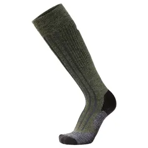 pecheur-store-1202606031922042406772