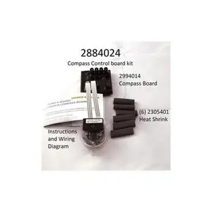 pecheur-store-1202606031922042406776