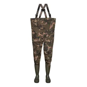 pecheur-store-1202606031922242407102