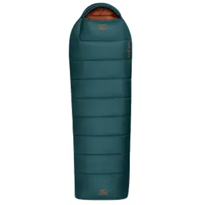 pecheur-store-1202606031922282407156
