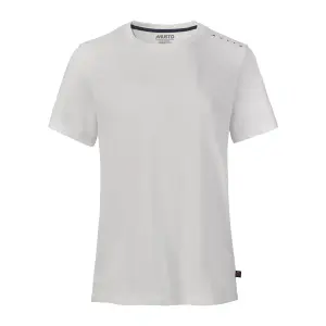 pecheur-store-1202606031922292407185