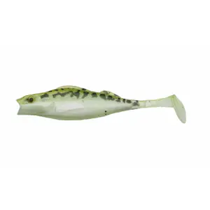 pecheur-store-1202606031922322407234