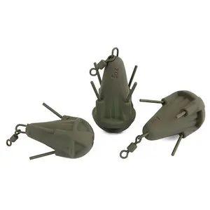 pecheur-store-1202606031922342407277