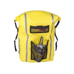 pecheur-store-1202606031922372407331