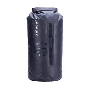 pecheur-store-1202606031922382407342