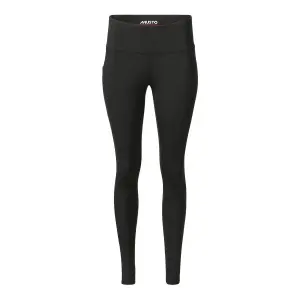 pecheur-store-1202606031922432407422