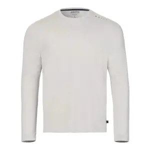 pecheur-store-1202606031922572407673