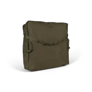 pecheur-store-1202606031923442408471