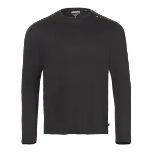 pecheur-store-1202606031923542408655