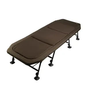 pecheur-store-1202606031924042408814
