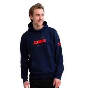 pecheur-store-1202606031924062408858