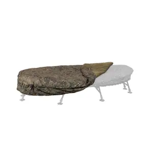 pecheur-store-1202606031924202409100