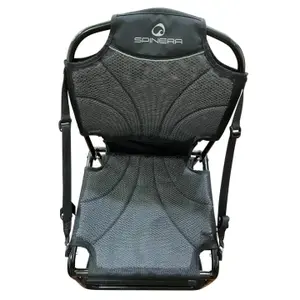 pecheur-store-1202606031924272409229