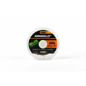 pecheur-store-1202606031924392409423