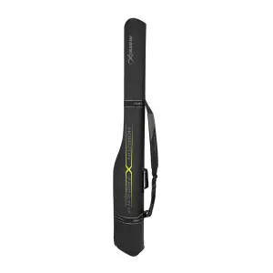 pecheur-store-1202606031924442409506