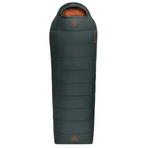 pecheur-store-1202606031924562409712