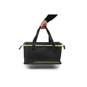 pecheur-store-1202606031925152410007