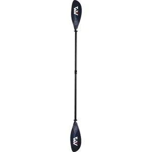 pecheur-store-1202606031925162410028