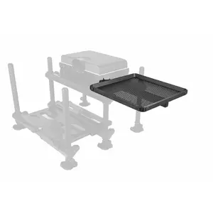 pecheur-store-1202606031925312410263