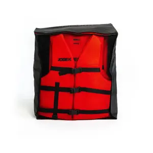 pecheur-store-1202606031925392410396