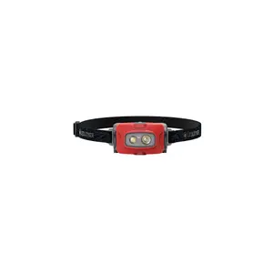 pecheur-store-1202606031925472410530