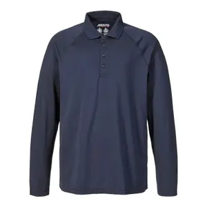 pecheur-store-1202606031926002410748