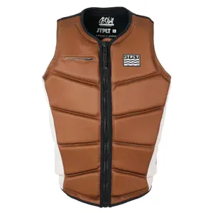 pecheur-store-1202606031926012410765