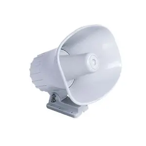 pecheur-store-1202606031926132410962