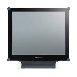 pecheur-store-1202606031926202411083