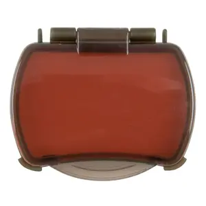 pecheur-store-1202606031926212411104