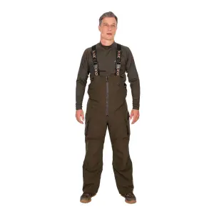 pecheur-store-1202606031926382411383