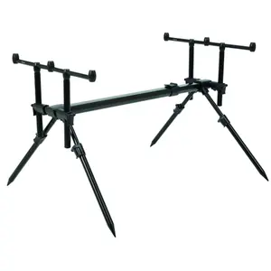 pecheur-store-1202606031926452411487