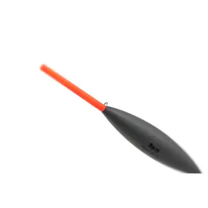 pecheur-store-1202606031927012411758
