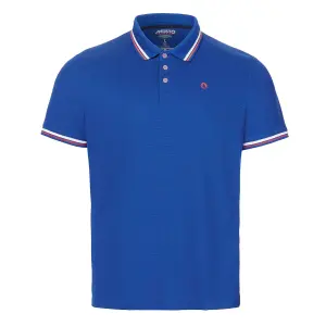 pecheur-store-1202606031927192412035
