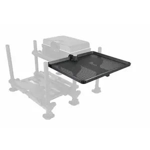pecheur-store-1202606031927262412143