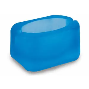 pecheur-store-1202606031928022412712