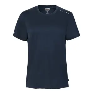 pecheur-store-1202606031929142413811